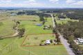 Property photo of 1505 George Booth Drive Buchanan NSW 2323
