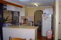 Property photo of 8 Wirilda Way Parkwood WA 6147