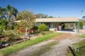 Property photo of 199 Woolleys Road Bittern VIC 3918