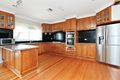 Property photo of 71 The Loop Hadfield VIC 3046