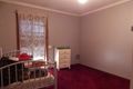 Property photo of 6/35 Eucalypt Street Whyalla Stuart SA 5608