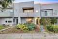 Property photo of 12 Whitetop Drive Point Cook VIC 3030