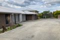 Property photo of 1/18 Hilltop Avenue Southside QLD 4570