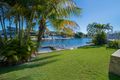 Property photo of 12 Cedar Place Broadbeach Waters QLD 4218