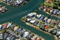 Property photo of 12 Cedar Place Broadbeach Waters QLD 4218