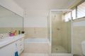 Property photo of 12 Cedar Place Broadbeach Waters QLD 4218