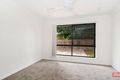 Property photo of 1/21B Harrier Avenue Loganholme QLD 4129