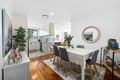 Property photo of 5/61 Station Road Auburn NSW 2144