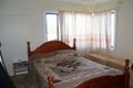 Property photo of 39 High Street Bega NSW 2550