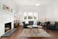 Property photo of 20 Park Street Elsternwick VIC 3185