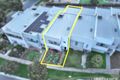 Property photo of 12 Whitetop Drive Point Cook VIC 3030