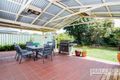 Property photo of 5 Selkirk Place Bligh Park NSW 2756
