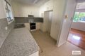 Property photo of 17 Beresford Crescent Dysart QLD 4745