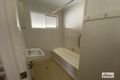 Property photo of 17 Beresford Crescent Dysart QLD 4745