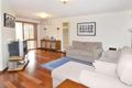 Property photo of 8 Kingfisher Court Werribee VIC 3030