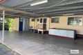 Property photo of 17 Beresford Crescent Dysart QLD 4745