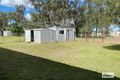 Property photo of 17 Beresford Crescent Dysart QLD 4745