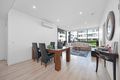 Property photo of 105/81A Lord Sheffield Circuit Penrith NSW 2750