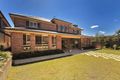 Property photo of 10 Darcey Road Castle Hill NSW 2154