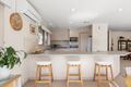 Property photo of 2/15 Laker Drive Point Lonsdale VIC 3225
