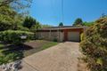 Property photo of 24 Wattle Avenue Orange NSW 2800