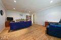 Property photo of 24 Wattle Avenue Orange NSW 2800