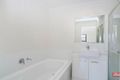 Property photo of 1/21B Harrier Avenue Loganholme QLD 4129