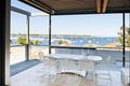 Property photo of 11 Mosman Terrace Mosman Park WA 6012