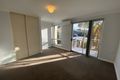 Property photo of 2/28 Oak Lane West Perth WA 6005
