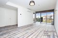 Property photo of 8/646 Malvern Road Prahran VIC 3181