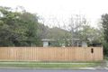 Property photo of 98 Corrigan Road Noble Park VIC 3174