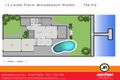 Property photo of 12 Cedar Place Broadbeach Waters QLD 4218