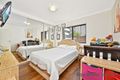 Property photo of 4/40-42 Houston Road Kingsford NSW 2032