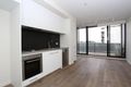 Property photo of 310/360 Lygon Street Brunswick East VIC 3057
