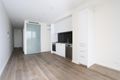 Property photo of 310/360 Lygon Street Brunswick East VIC 3057