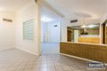 Property photo of 59 Crossland Way Kardinya WA 6163