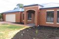 Property photo of 30 Oswald Street Coolbellup WA 6163