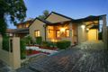 Property photo of 43 Weil Avenue Croydon Park NSW 2133