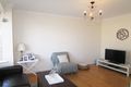 Property photo of 3/24 Panmure Place Woodville North SA 5012