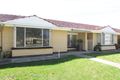 Property photo of 3/24 Panmure Place Woodville North SA 5012