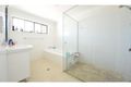 Property photo of 70 Banksia Broadway Burleigh Waters QLD 4220