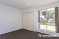 Property photo of 1 Dray Lane Whitby WA 6123