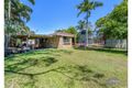 Property photo of 1/22 Paramount Place Oxenford QLD 4210