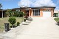 Property photo of 46 Stockdale Crescent Abbotsbury NSW 2176