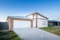 Property photo of 5 Calliope Lane Kialla VIC 3631