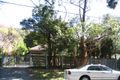 Property photo of 8 Bellevue Avenue Avalon Beach NSW 2107