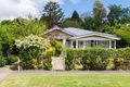 Property photo of 45 Gorge Road Trevallyn TAS 7250