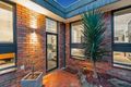 Property photo of 5 Bundoora Crescent Highton VIC 3216