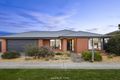 Property photo of 5 Creekward Drive Armstrong Creek VIC 3217