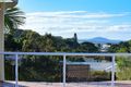Property photo of 25/2 Box Street Buderim QLD 4556